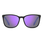 #color_MATTE BLACK