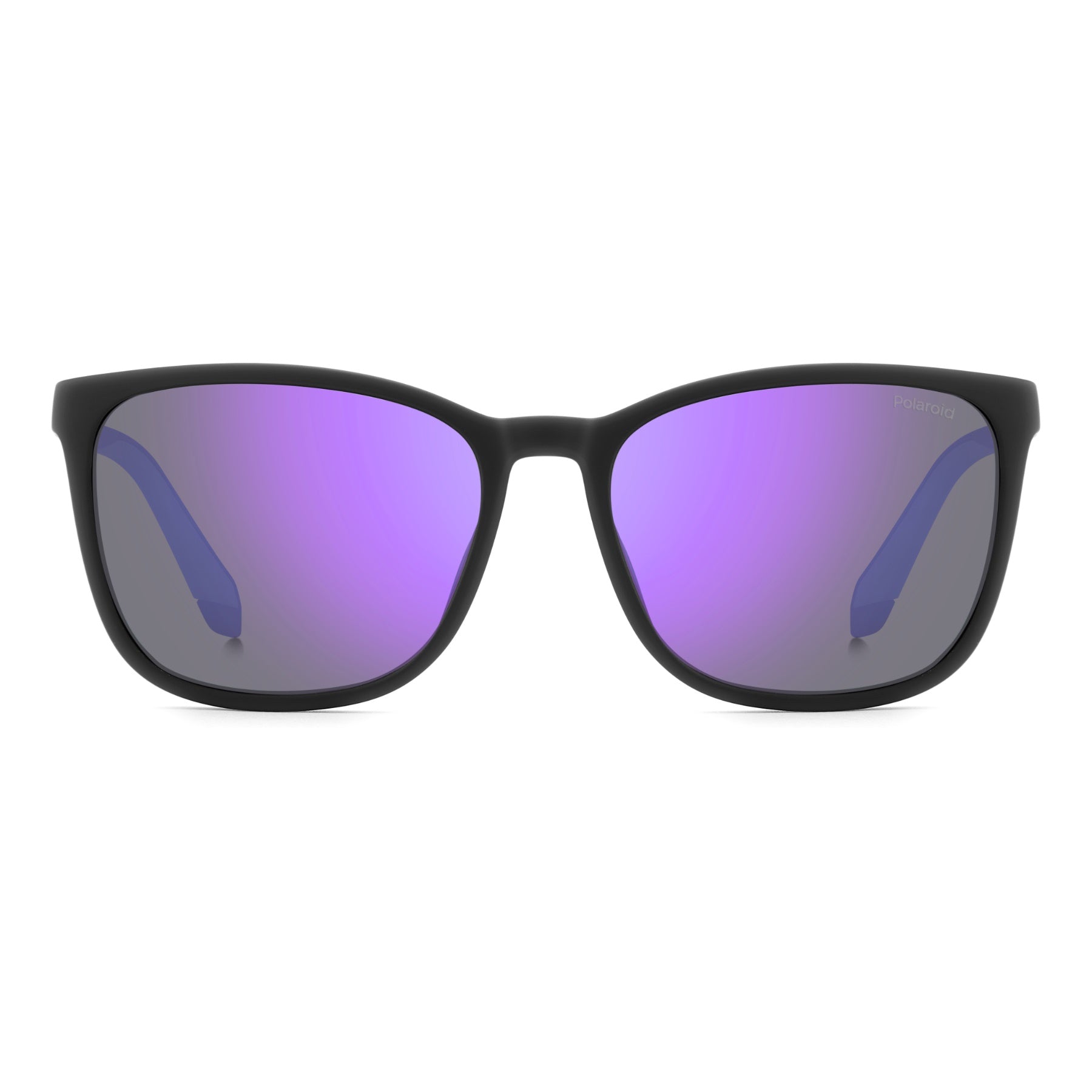 #color_MATTE BLACK