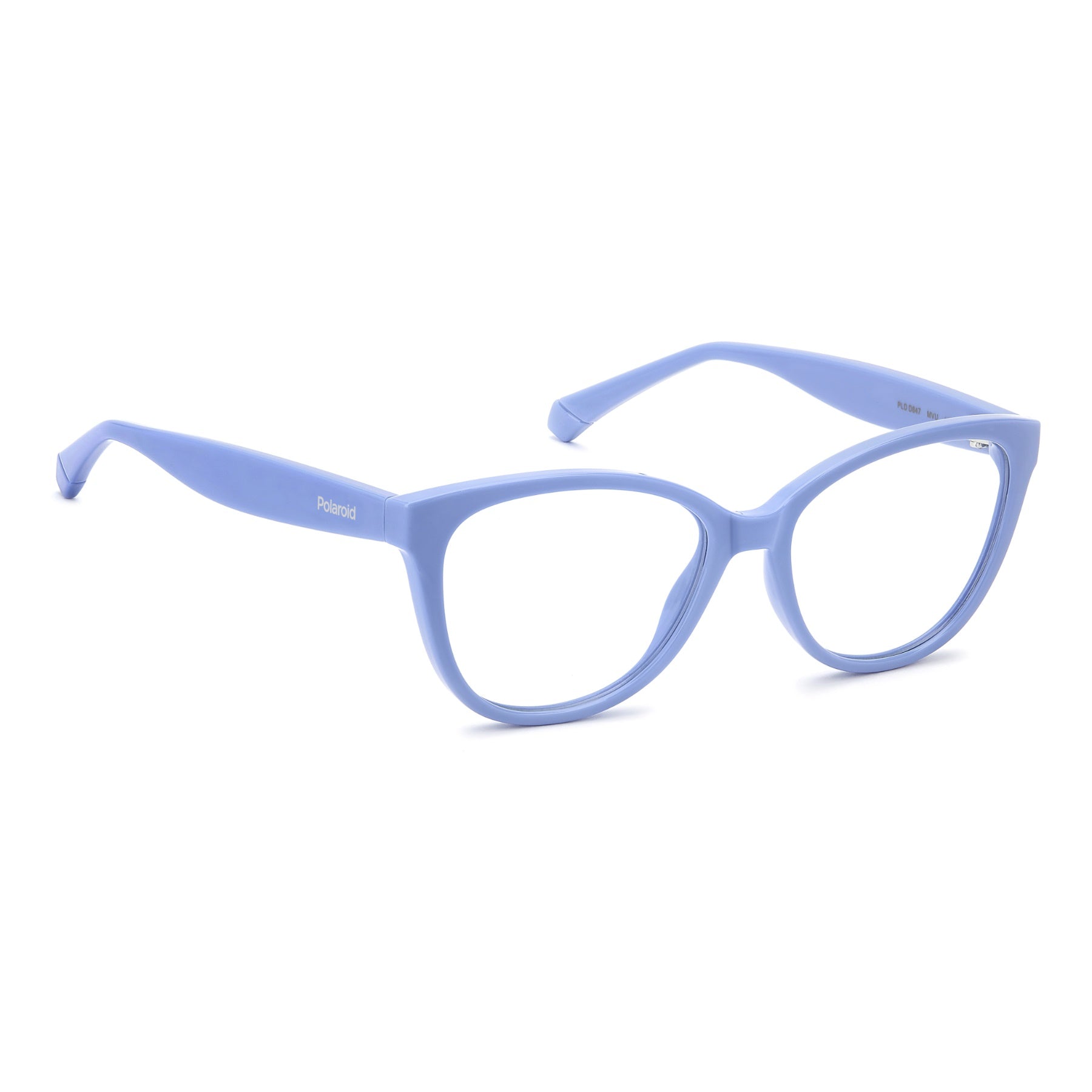 #color_AZURE
