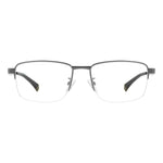 #color_DARK RUTHENIUM