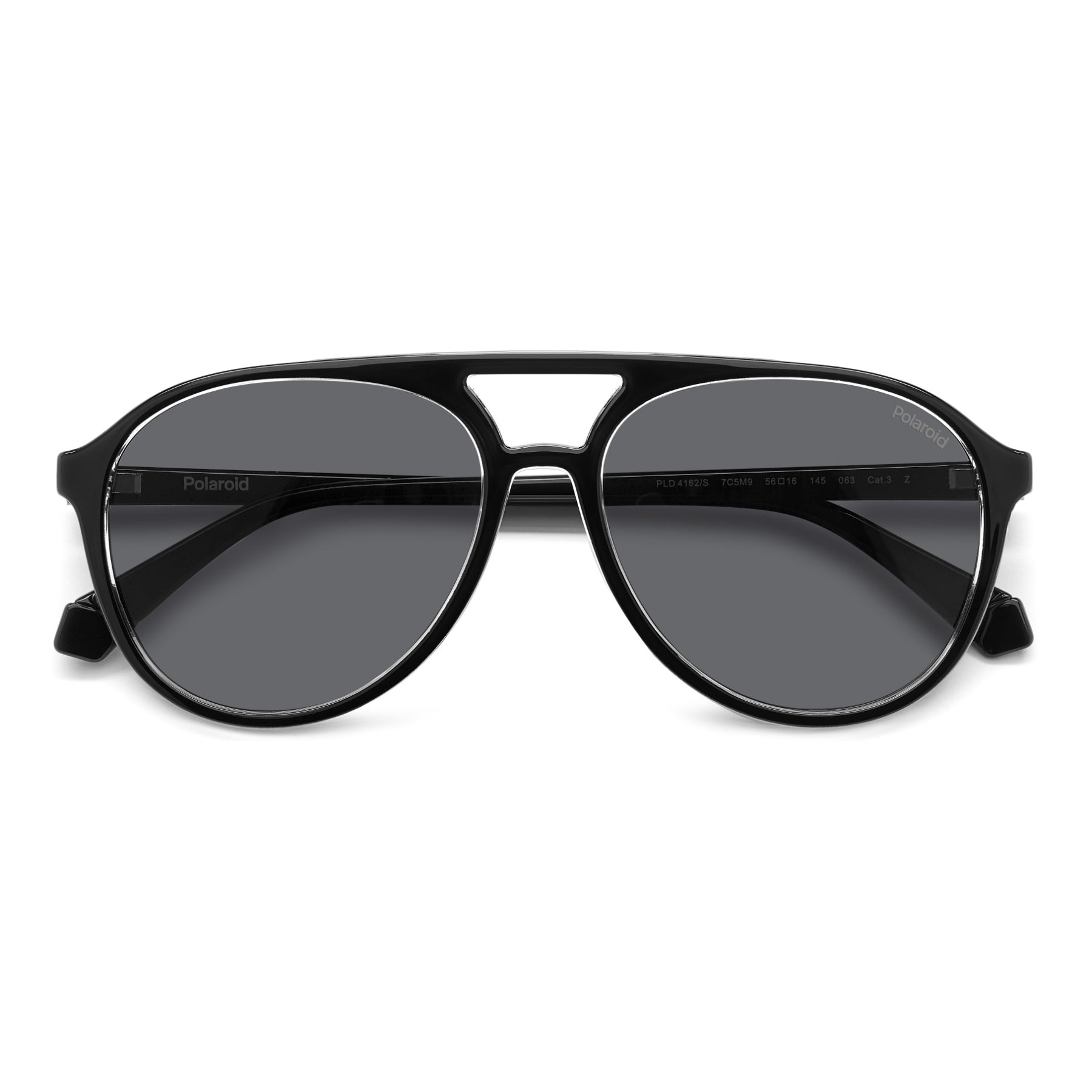 #color_BLACK CRYSTAL