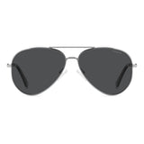 #color_RUTHENIUM GREY