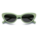 #color_GREEN
