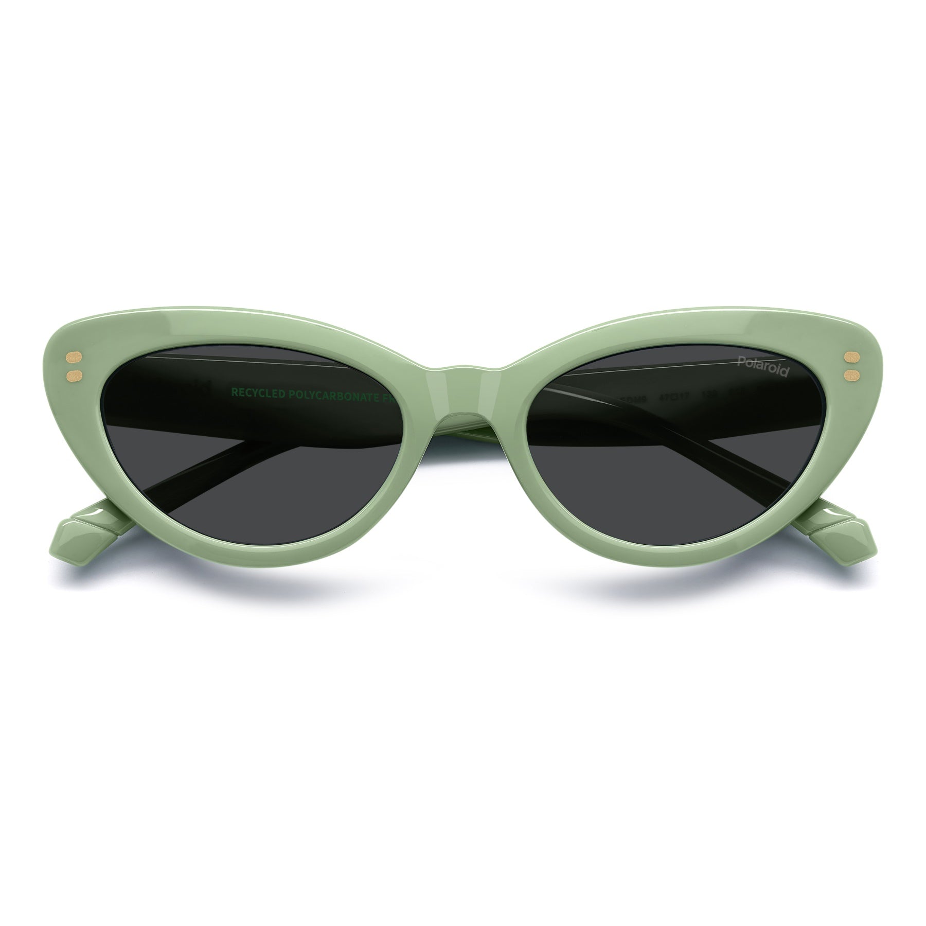 #color_GREEN