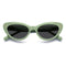 #color_GREEN