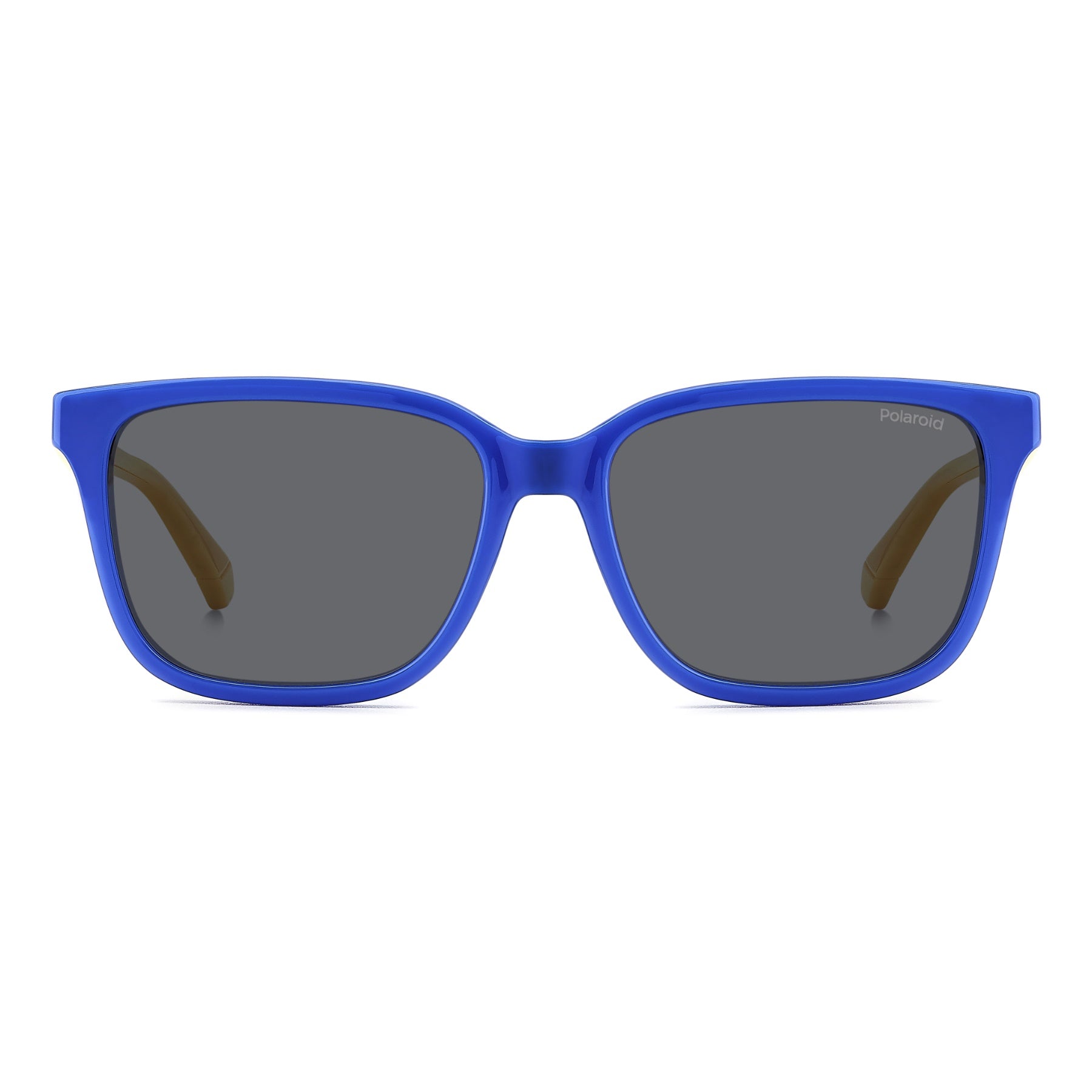 #color_BLUE YELLOW