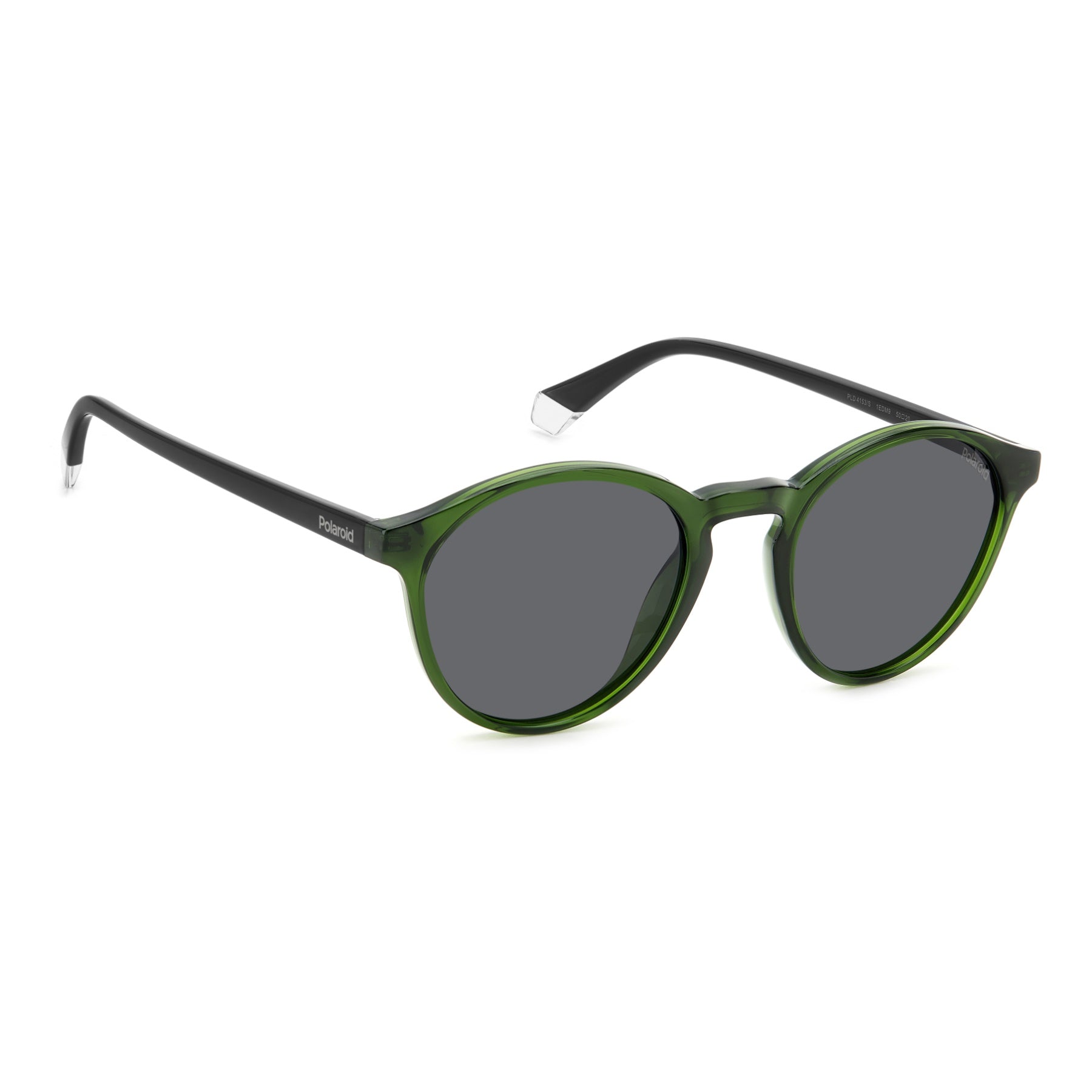 #color_GREEN