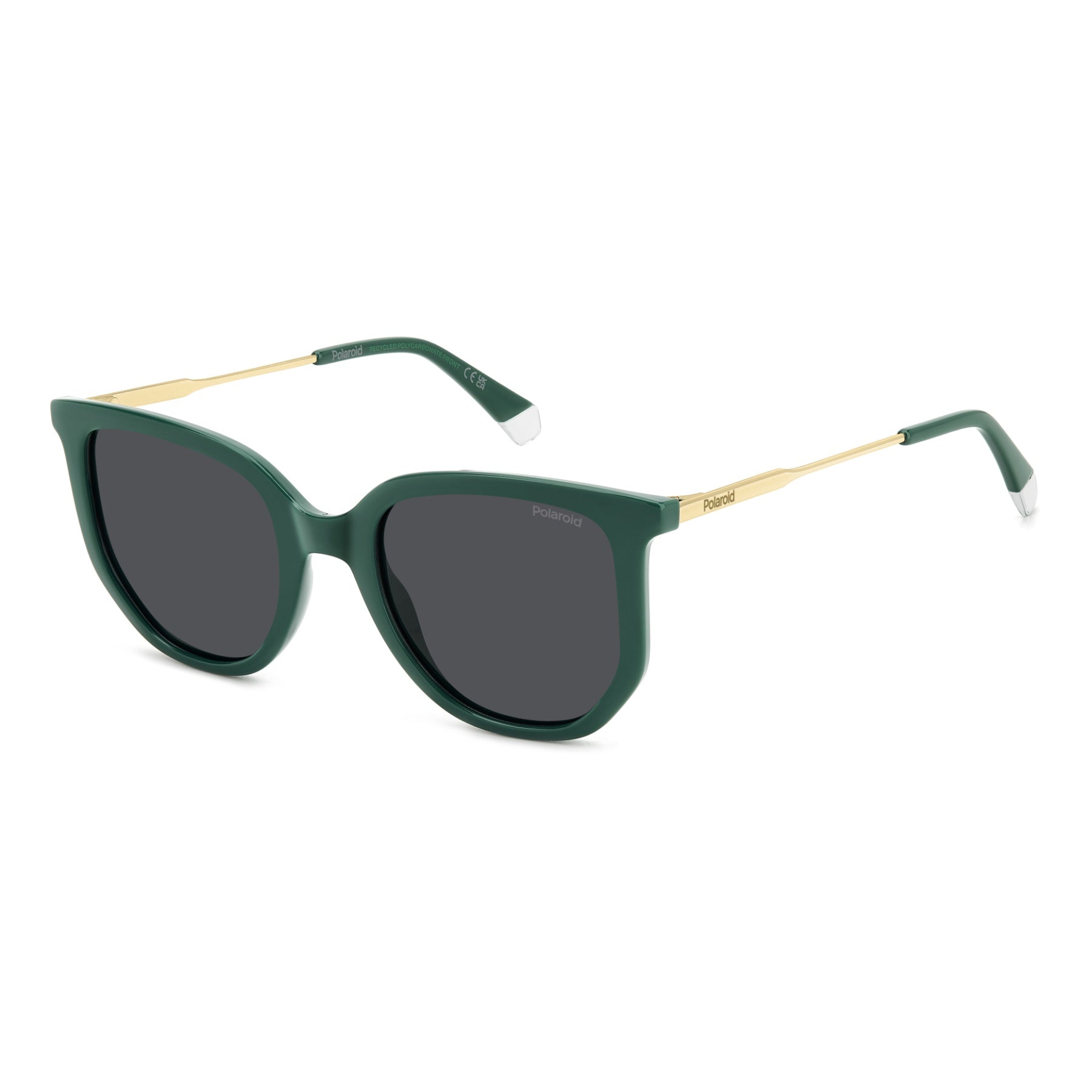 #color_GREEN