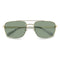 #color_GOLD GREEN