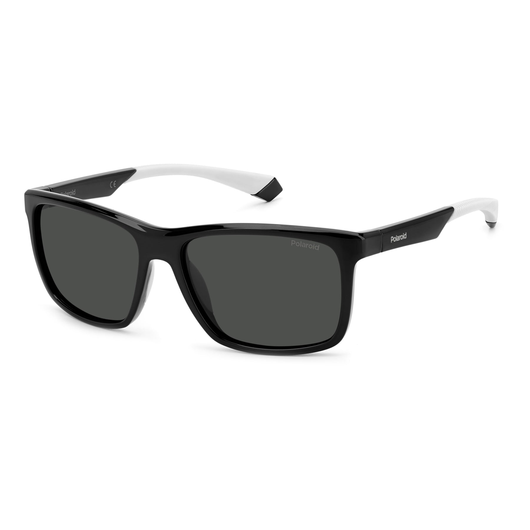 #color_BLACK GREY