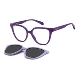 #color_VIOLET