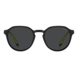 #color_MATTE BLACK YELLOW