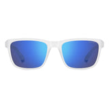 #color_MATTE CRYSTAL