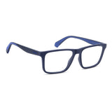 #color_MATTE BLUE
