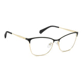 #color_MATTE BLACK GOLD