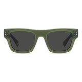 #color_GREEN