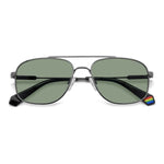 #color_DARK RUTHENIUM GREEN