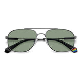 #color_DARK RUTHENIUM GREEN
