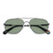 #color_DARK RUTHENIUM GREEN