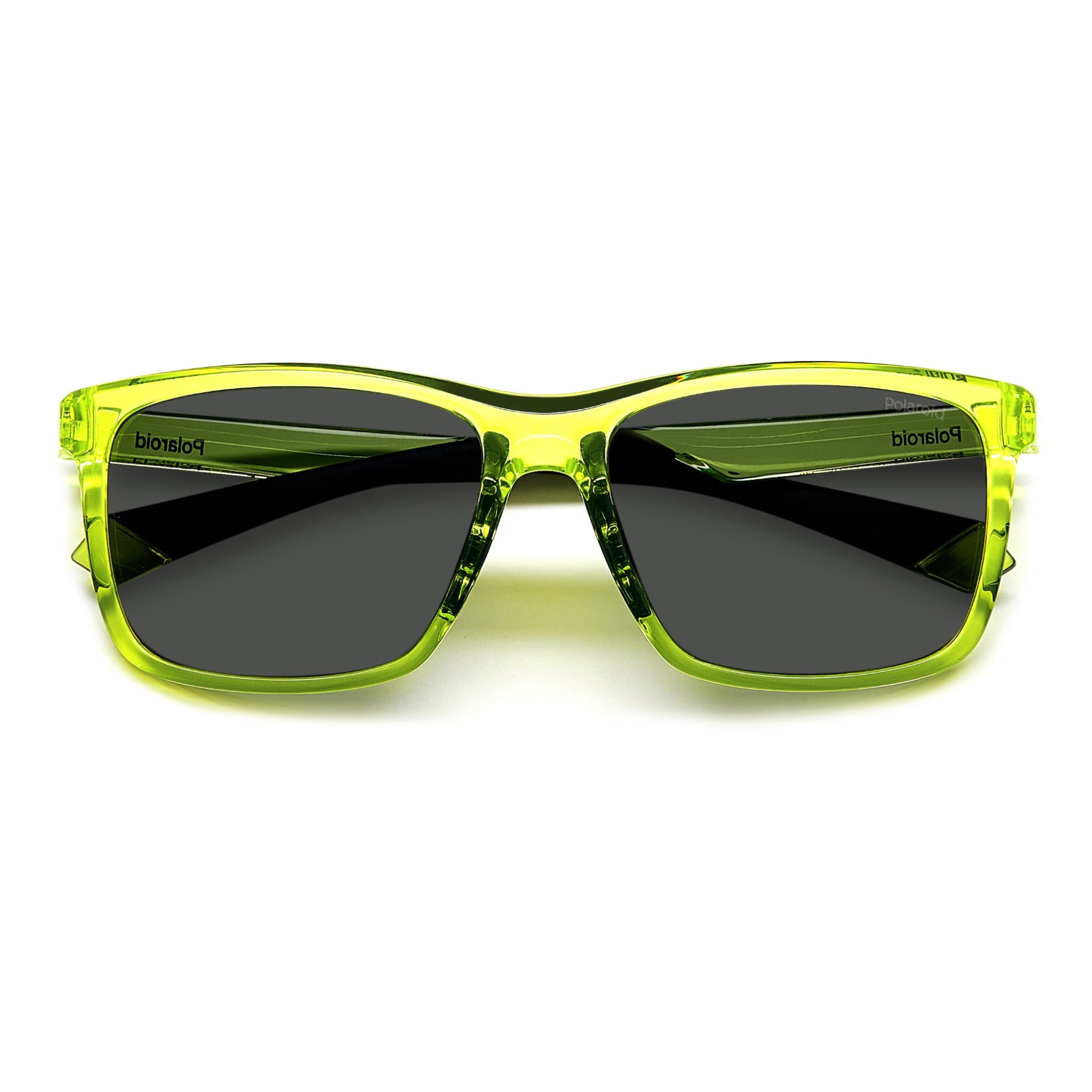 #color_YELLOW FLUO BLACK