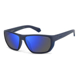 #color_MATTE BLUE