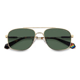 #color_GOLD GREEN
