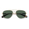 #color_GOLD GREEN