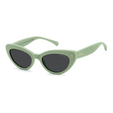 #color_GREEN