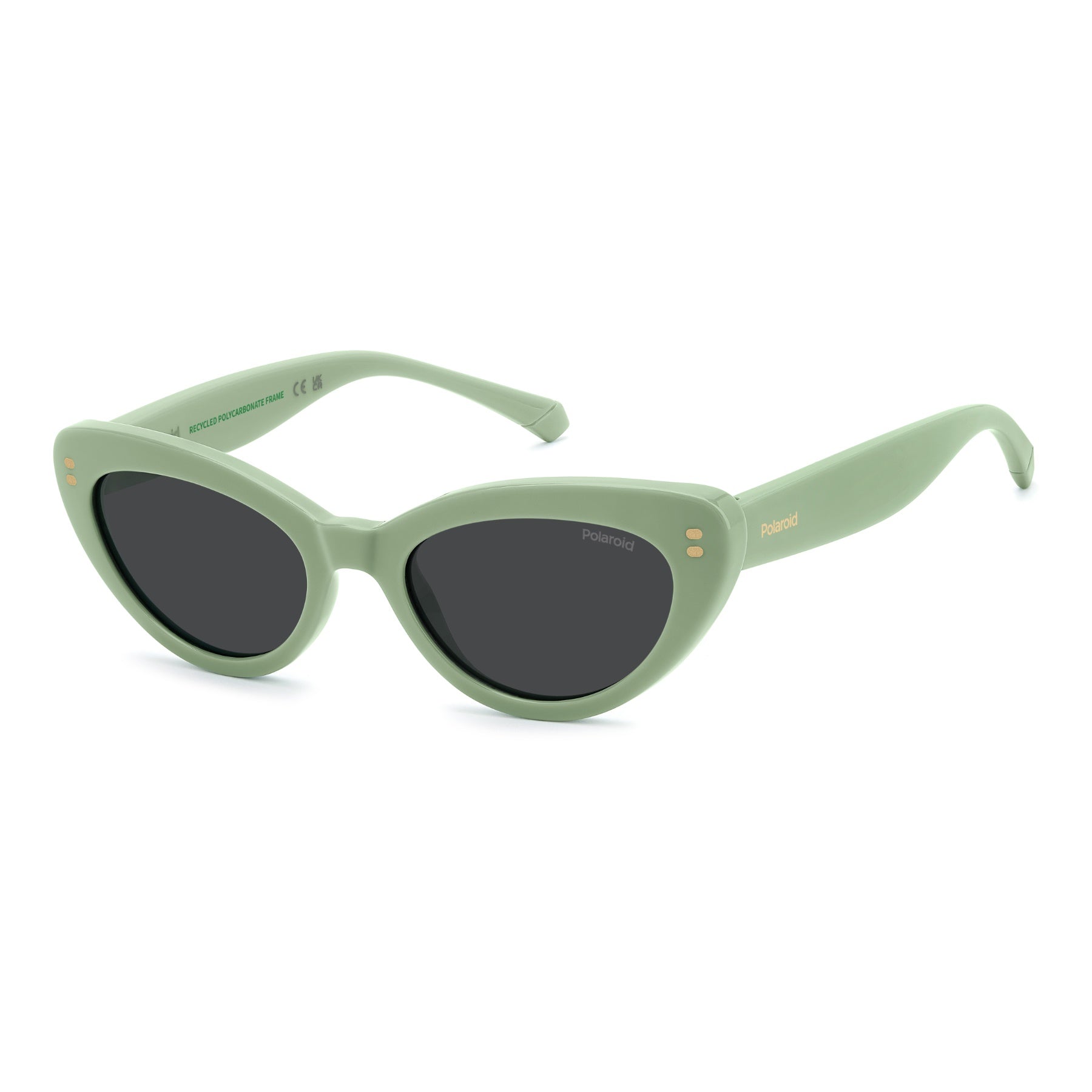 #color_GREEN