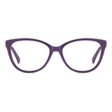 #color_VIOLET