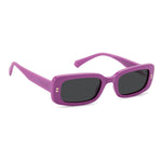 #color_FUCHSIA