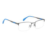 #color_MATTE DARK RUTHENIUM