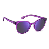 #color_FUCHSIA