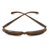 #color_HAVANA ORANGE