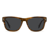 #color_HAVANA ORANGE