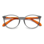 #color_MATTE GREY ORANGE