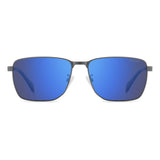 #color_MATTE DARK RUTHENIUM BLUE