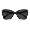 BLACK / 56-17-140 / GREY POLARIZED