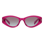 #color_FUCHSIA