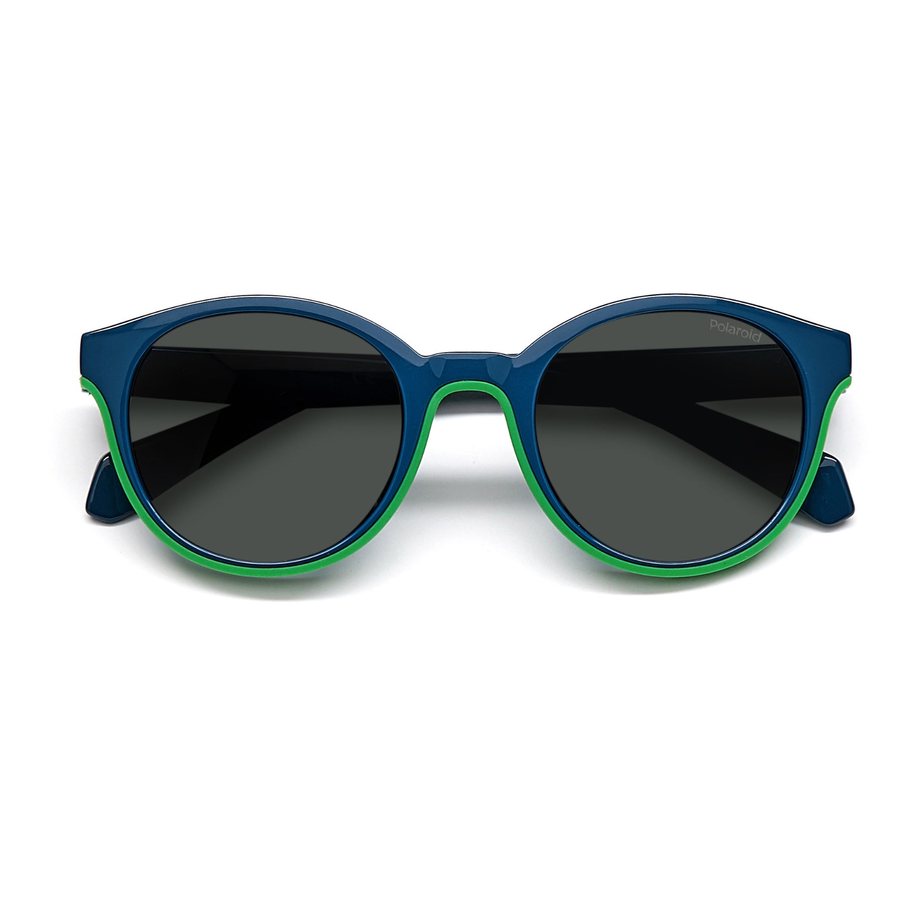 #color_BLUE GREEN