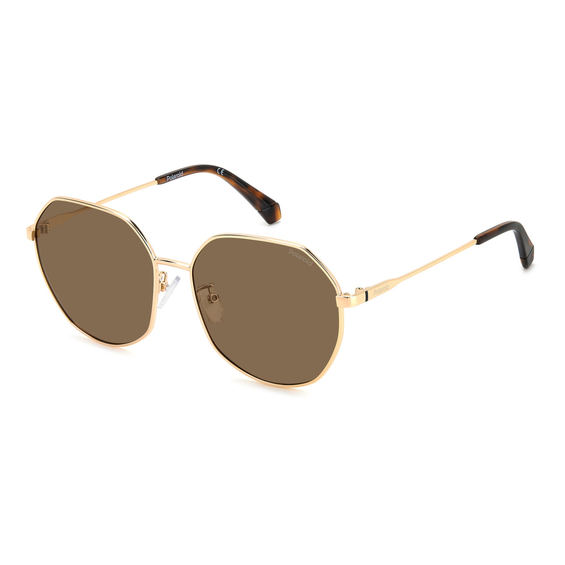 #color_GOLD COPPER