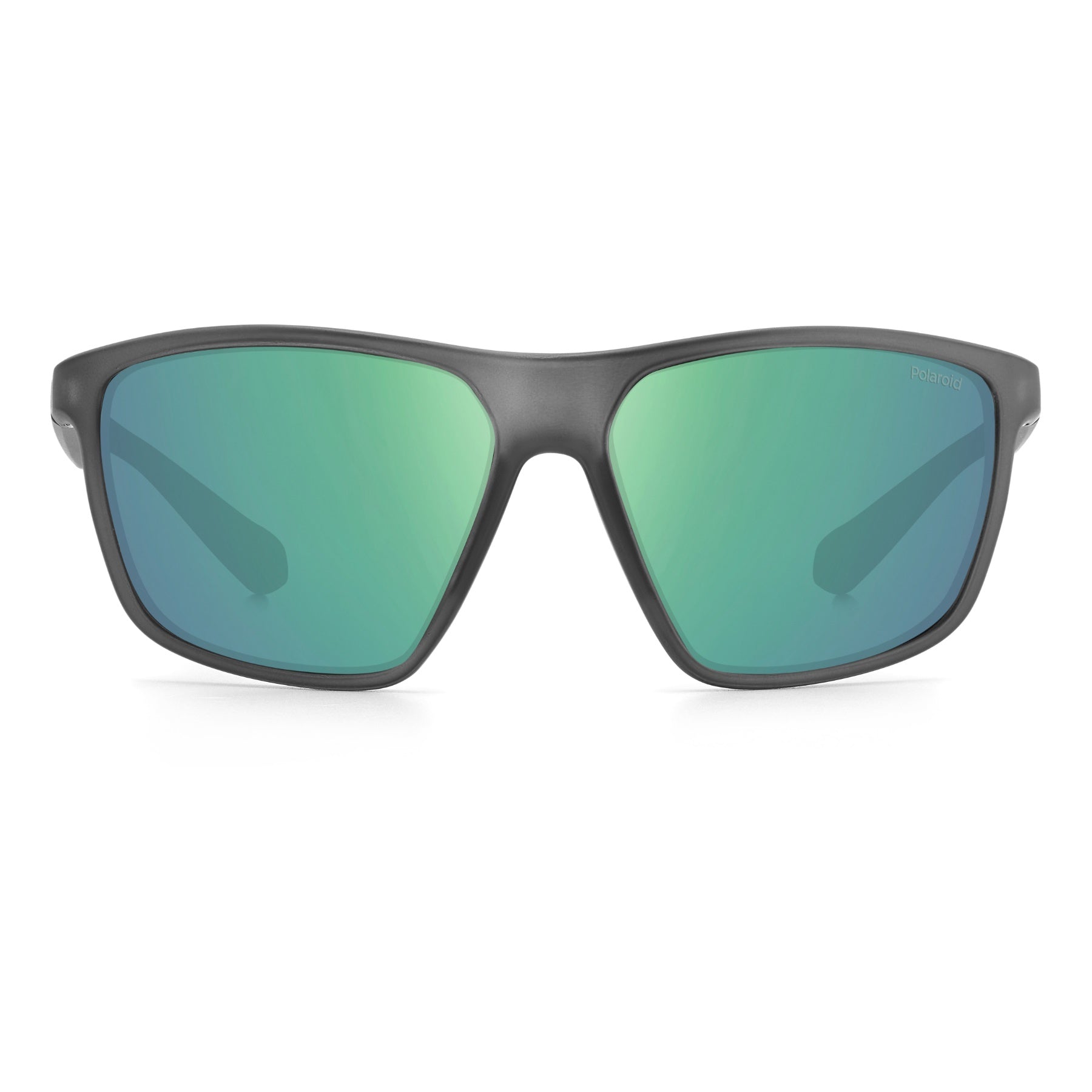 #color_GREY GREEN