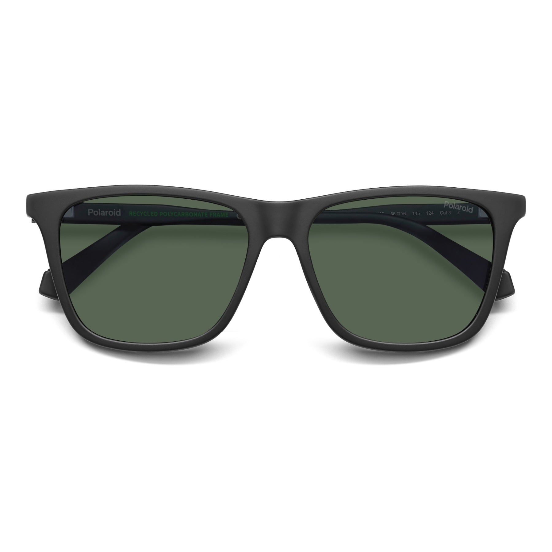 #color_MATTE BLACK
