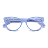 #color_AZURE