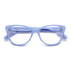 AZURE / 47-14-125