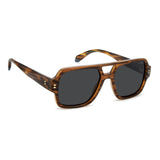 #color_HAVANA ORANGE