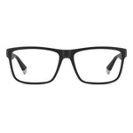 #color_MATTE BLACK GREY