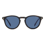 #color_MATTE HAVANA