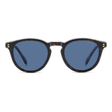 #color_MATTE HAVANA