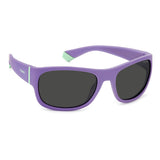 #color_VIOLET